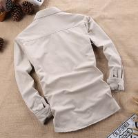 cms/erpbt/backend/web/uploads/erp/collection/images/Men Clothes/CQCG/EN0130814/img_b/EN0130814_img_b_2
